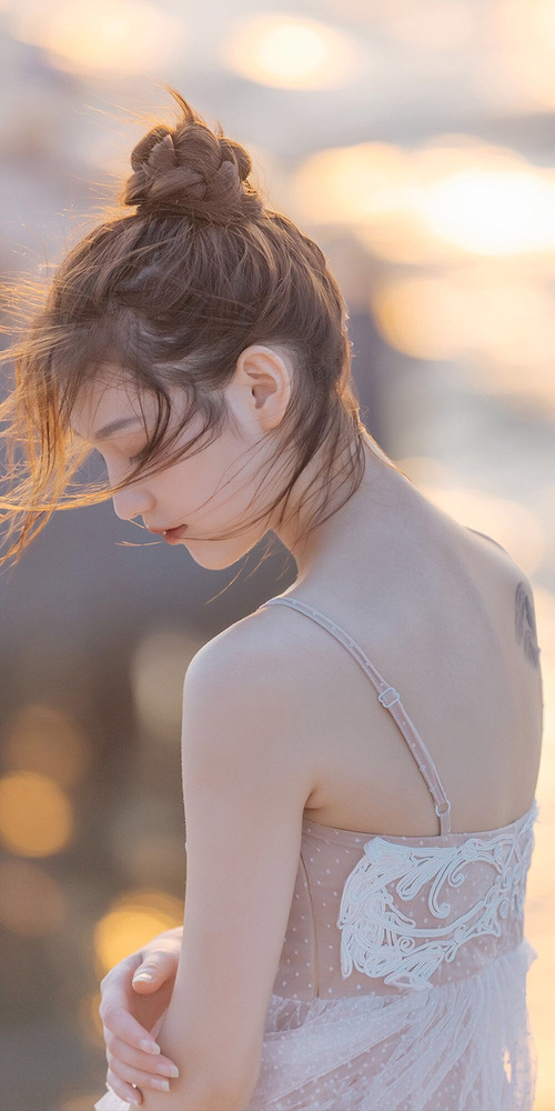 萨摩亚队在太平洋锦标赛中夺冠,体育事业大步向前