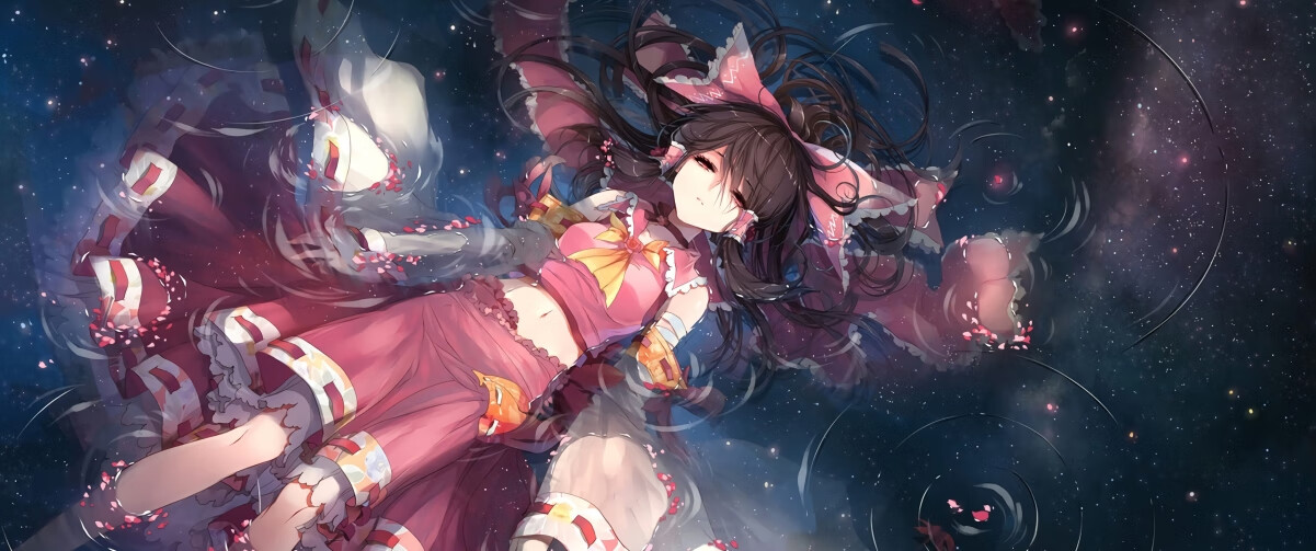 爱游戏电竞官网-西甲狂轰滥炸：精彩得分瞬间层出不穷，西甲 集锦