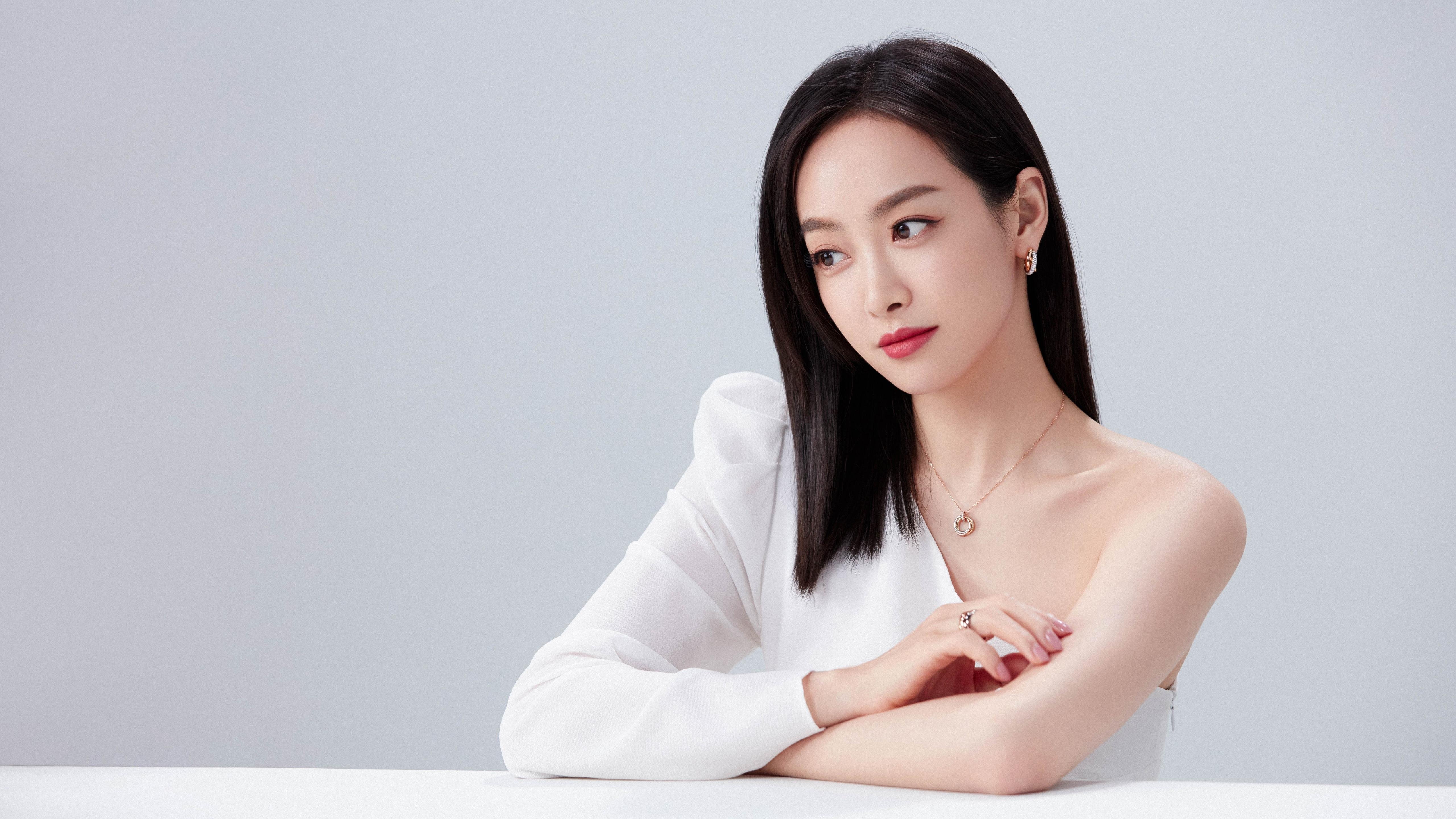 爱游戏下载-覃海洋赛后感谢团队支持与鼓励