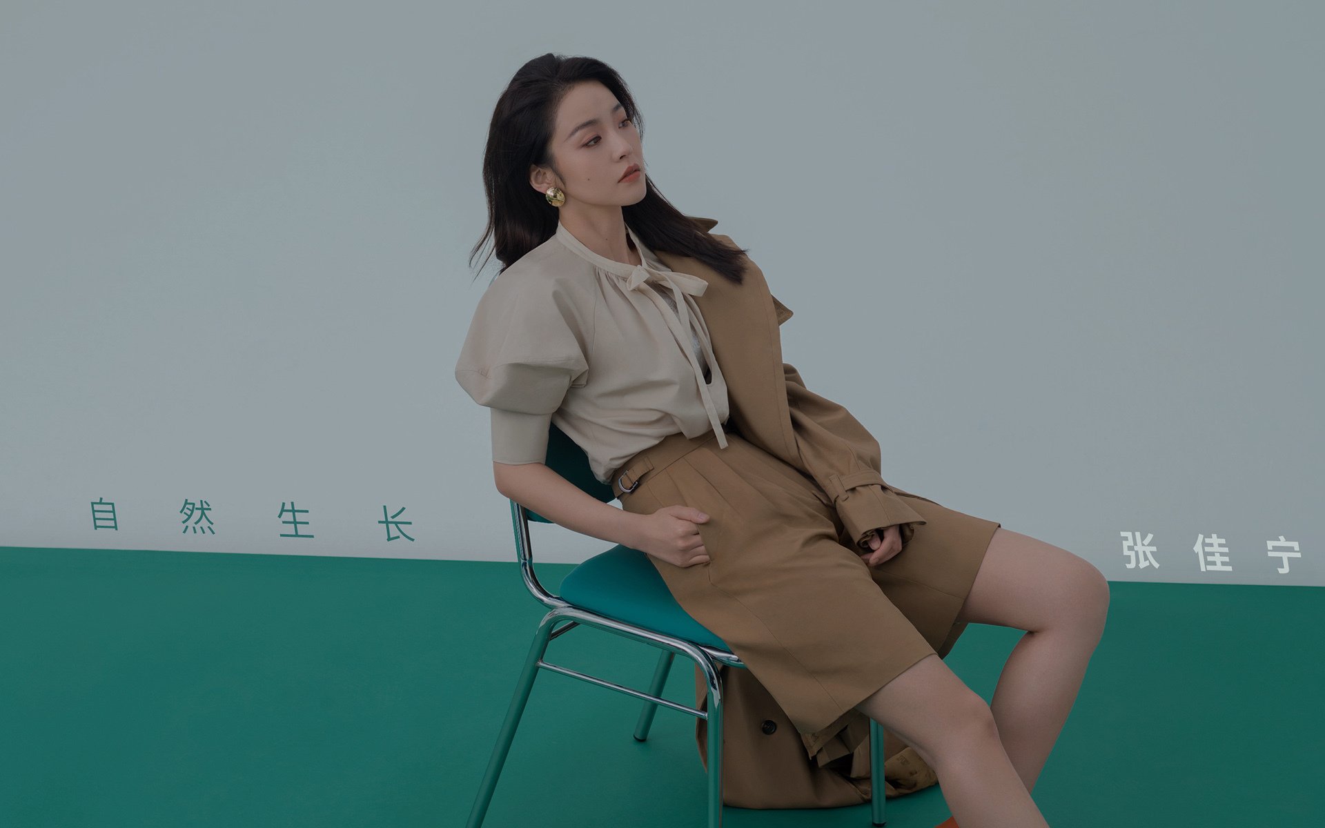 AYX GAME-跳水动作难度升级荷兰挑战成功，跳水 execution