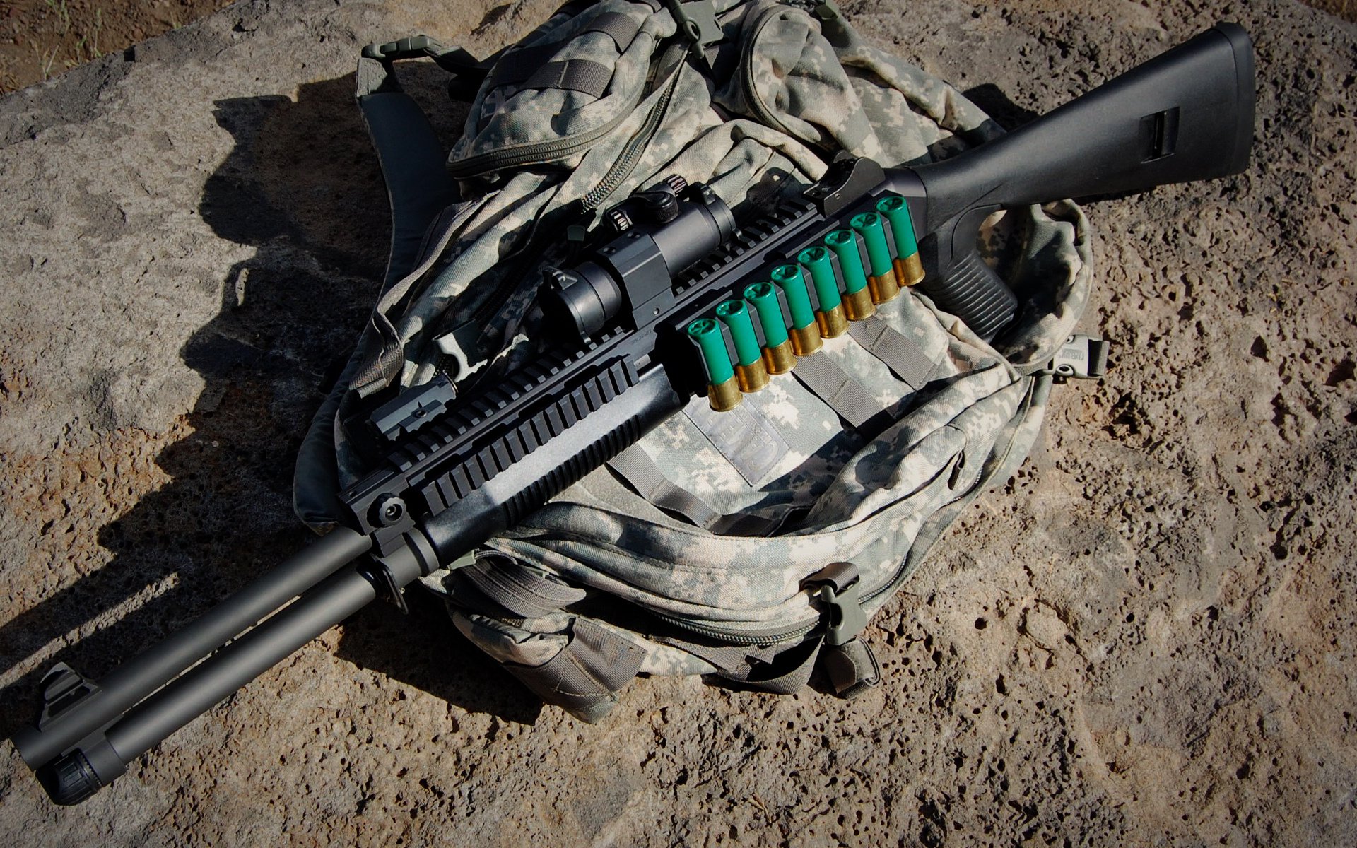 爱游戏官网-达里尔·基：无论是防守抢断还是传球，达里尔·基总能精准无误，达里尔和谁是cp