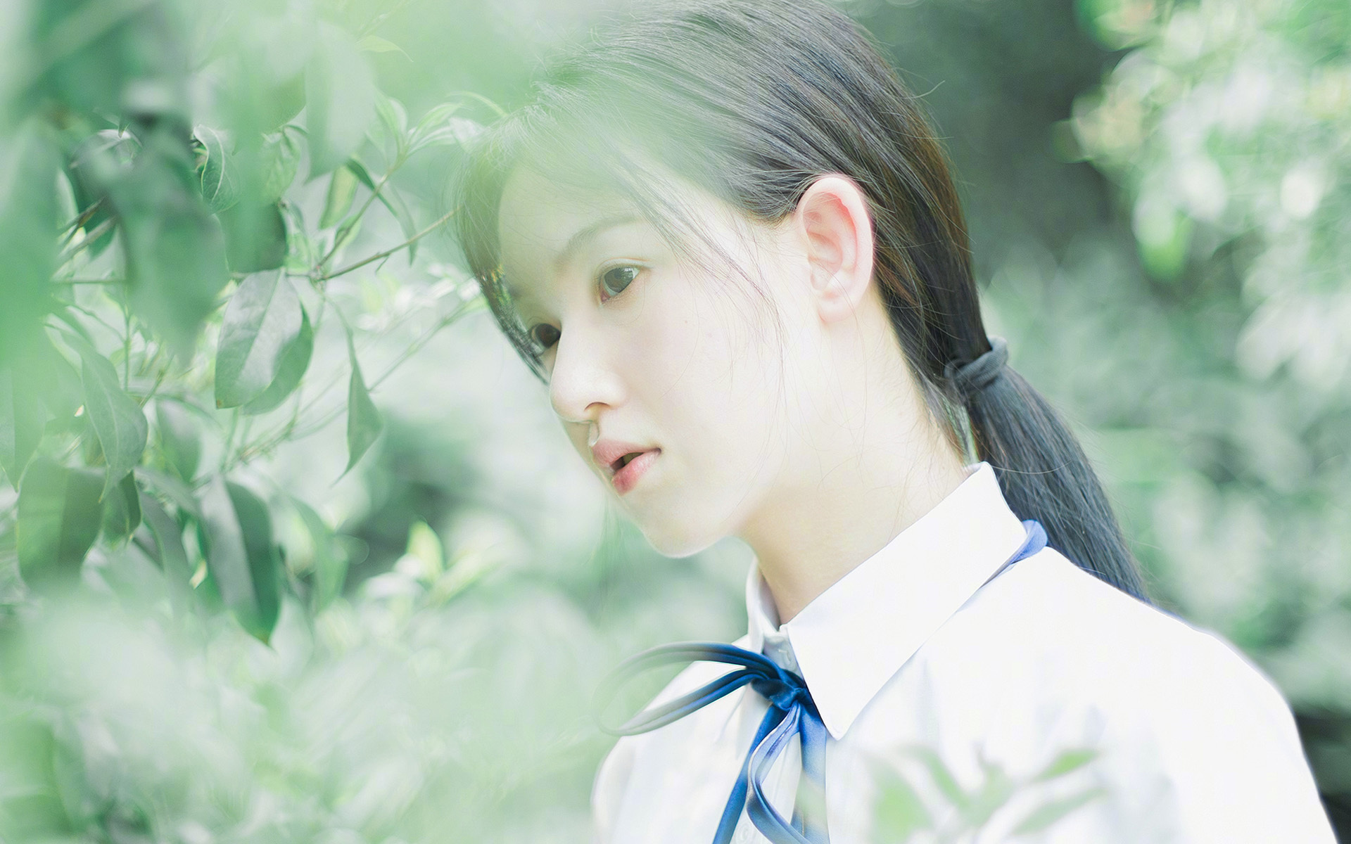 阿塞拜疆男篮在欧洲预赛中奋发努力,志在突破