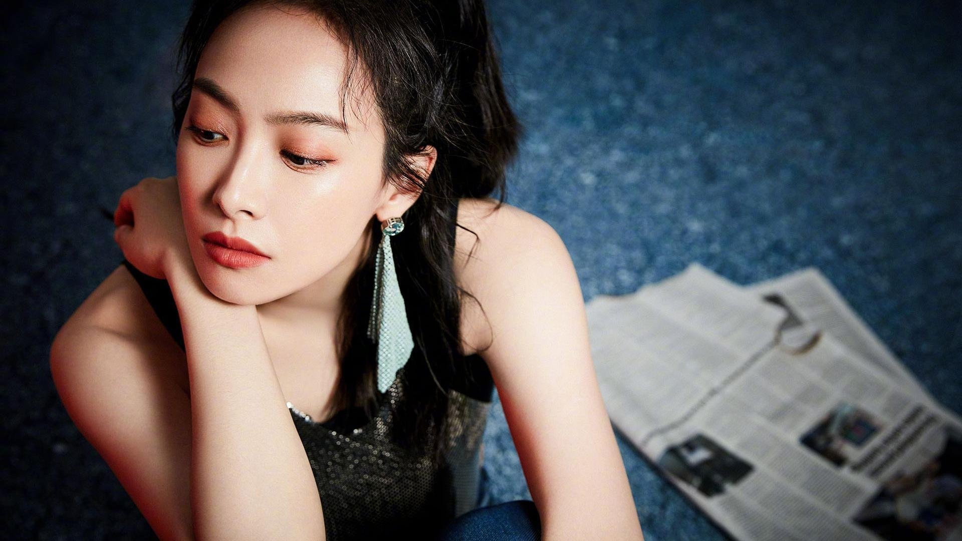 青少年篮球国际交流计划公布多批球员即将赴海外参训,国际青少年篮球锦标赛