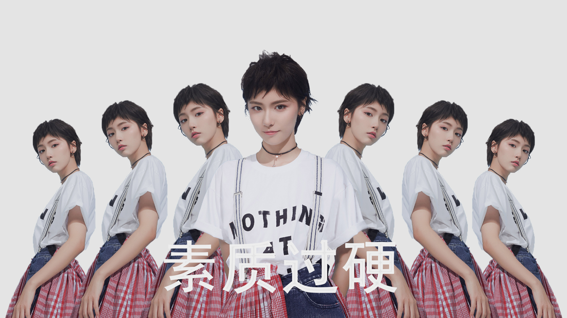 爱游戏娱乐平台-青少年足球比赛实现云端直播，扩大赛事影响力，青少年足球直播平台