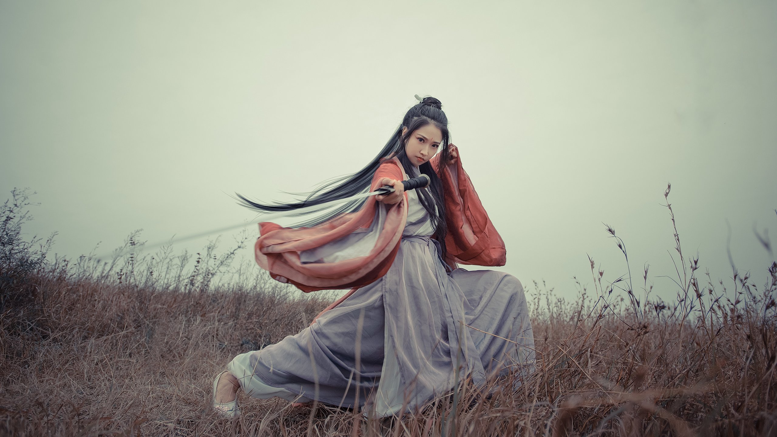 爱游戏中国官方登录入口网站-骑士媒体采访透露战术核心思路，骑士队媒体日