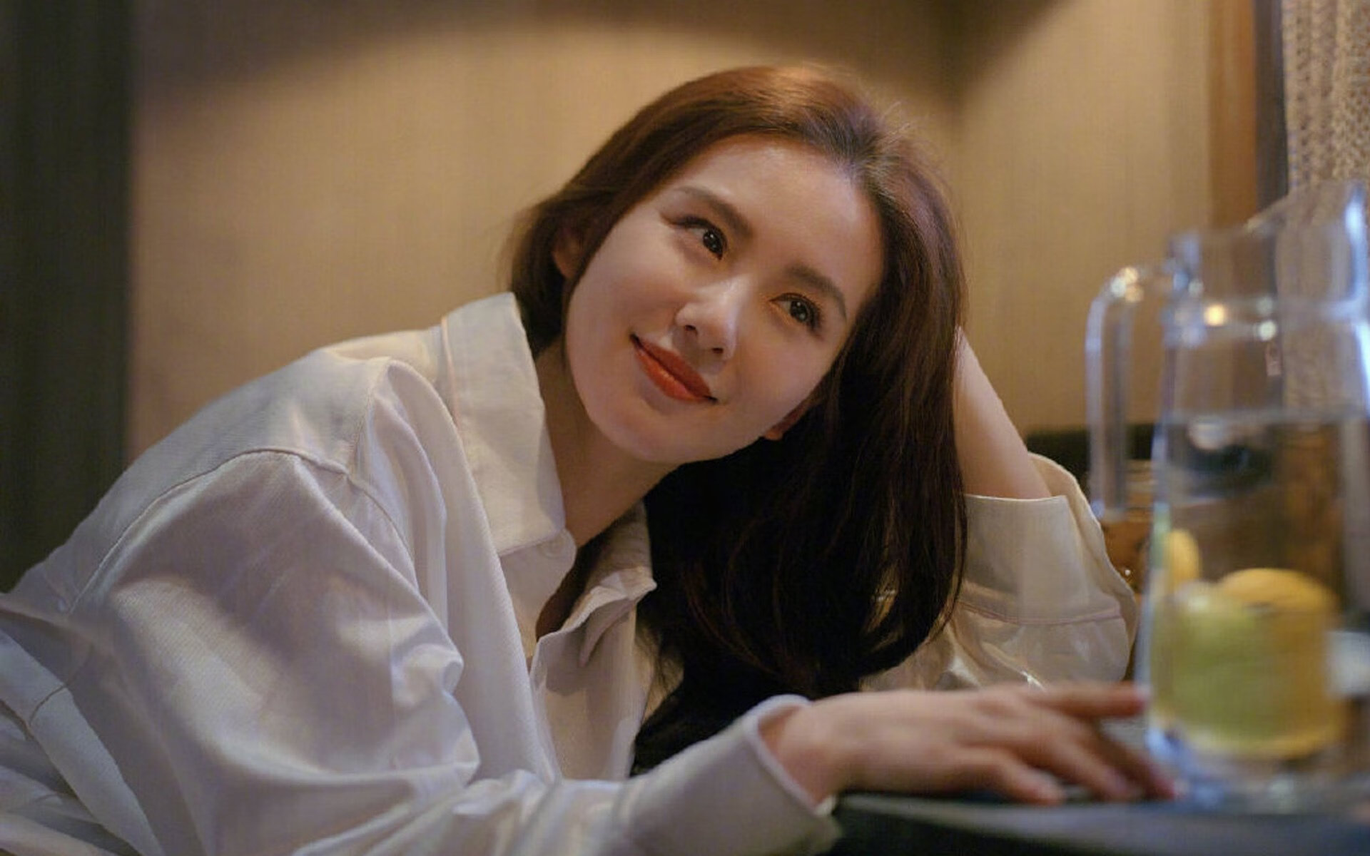 马拉维男篮在非洲锦标赛中发挥出色,夺得历史性冠军,非洲国家马拉维共和国简介