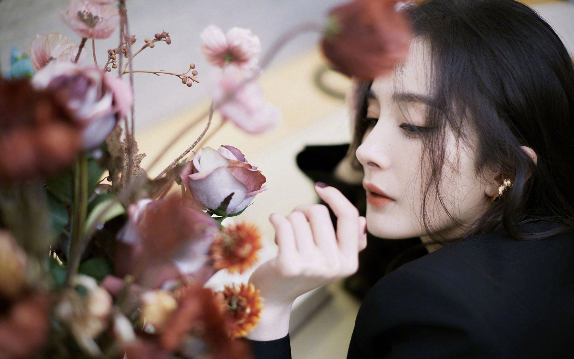 爱游戏娱乐平台-黎巴嫩男篮在西亚锦标赛中大放异彩，冲击奥运入场券，黎巴嫩男篮世界排名