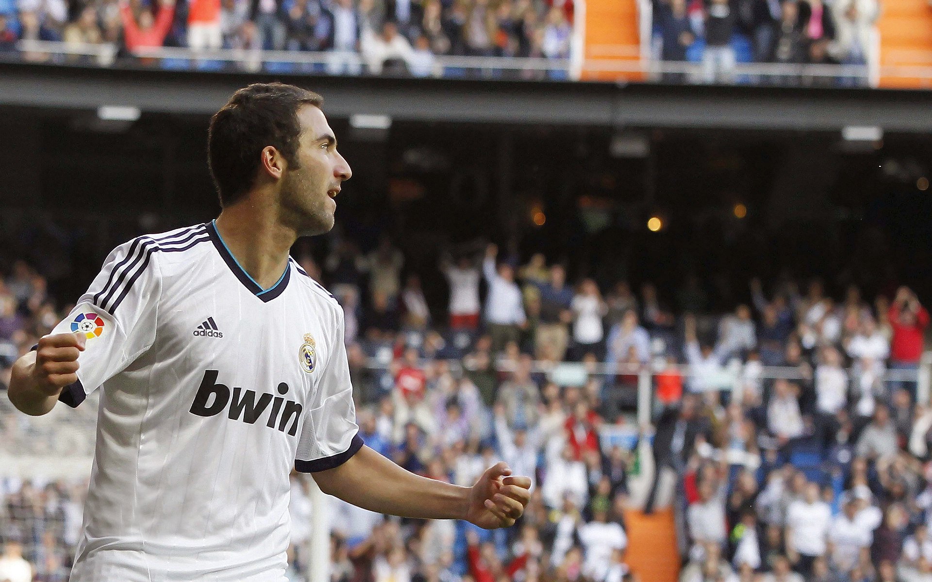 NBA球员比赛焦虑识别及应对策略，nba球员打球紧张吗